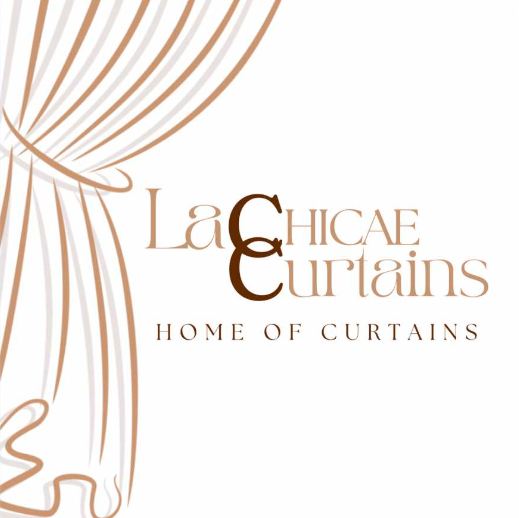 Lachicae Curtain Shop