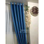 BLOCKOUT PER PC  Pastel Nude Pink Ever Green Gray