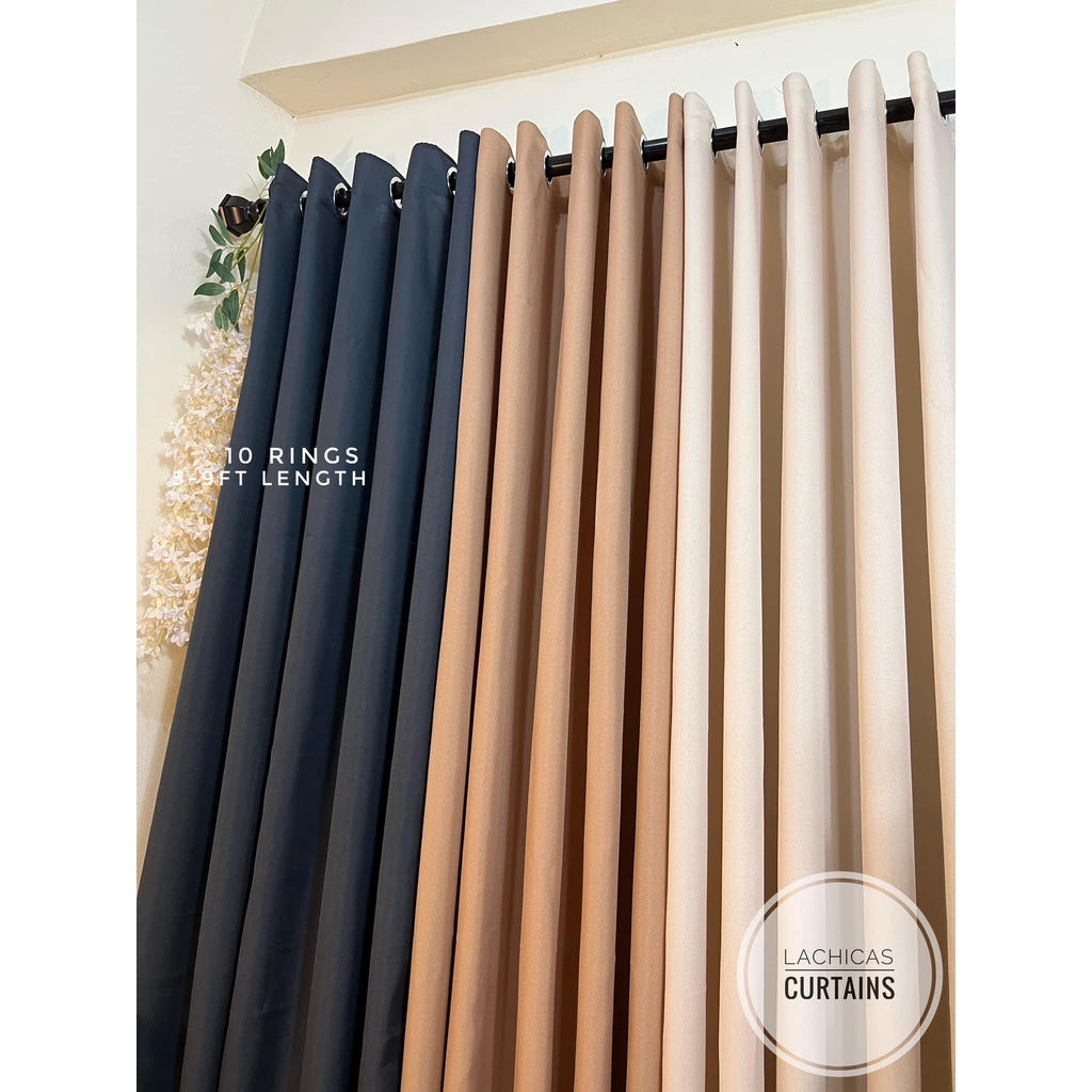 PER PC NON BLOCK OUT Wood - Dark Gray/Charcoal