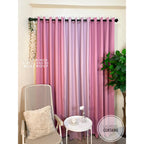 BLOCKOUT 3IN1 & 5IN1 & 6IN1 Old Rose & Nude Pink