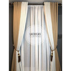 BLOCKOUT HIGH QUALITY 6in1  colors combi