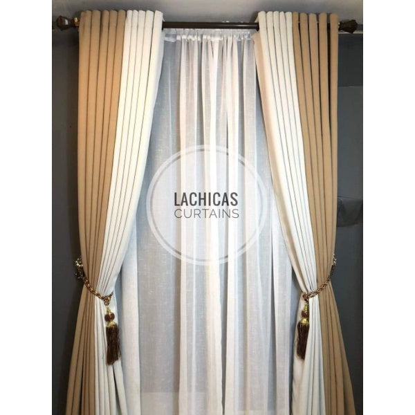 BLOCKOUT HIGH QUALITY 6in1  colors combi