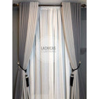 BLOCKOUT HIGH QUALITY 6in1  colors combi