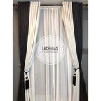 BLOCKOUT HIGH QUALITY 6in1  colors combi