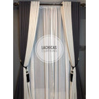 BLOCKOUT HIGH QUALITY 6in1  colors combi