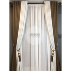 BLOCKOUT HIGH QUALITY 6in1  colors combi