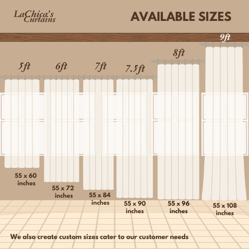 5in1&3in1 Color of the Year Series Light Transformative Teal - Aqua Blue