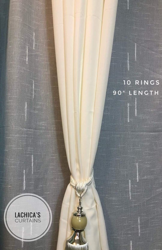 NON-BLOCKOUT Sold Per Pc!! Danica Blue - Aqua Blue