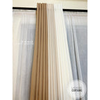 PER PC NON BLOCK OUT Wood - Light Beige