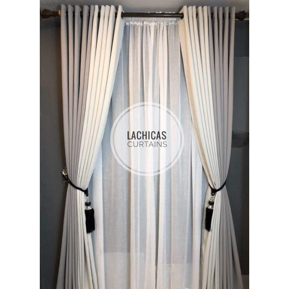 BLOCKOUT HIGH QUALITY 6in1  colors combi