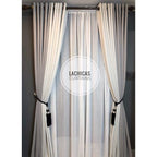 BLOCKOUT HIGH QUALITY 6in1  colors combi