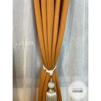 BLOCKOUT HIGH QUALITY Blue MattGold Burgundy