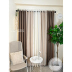 NON BLOCKOUT PER PC  Peanut - Light Beige