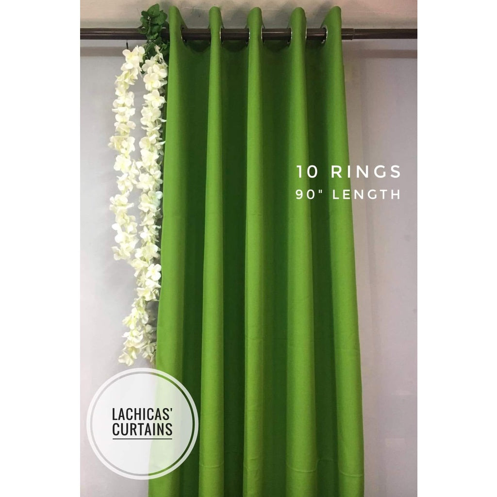 PER PC NON-BLOCKOUT Sunflower  - Olive Green