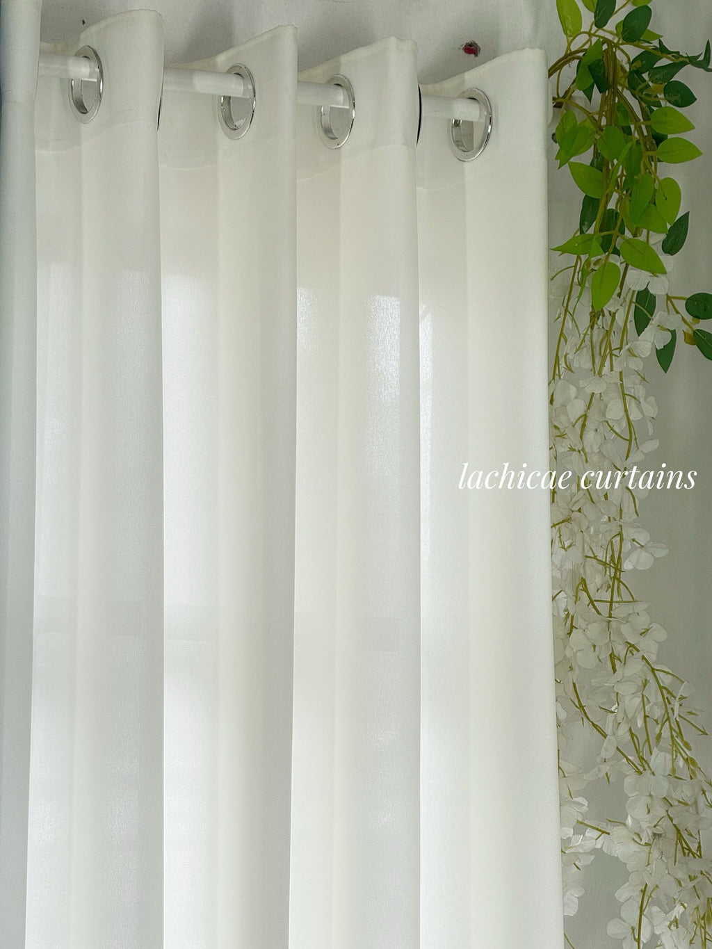 Per PC ! Non-Blockout Color of the Year Series Teal and Powder Blue