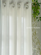 Per PC ! Non-Blockout Color of the Year Series Teal and Powder Blue