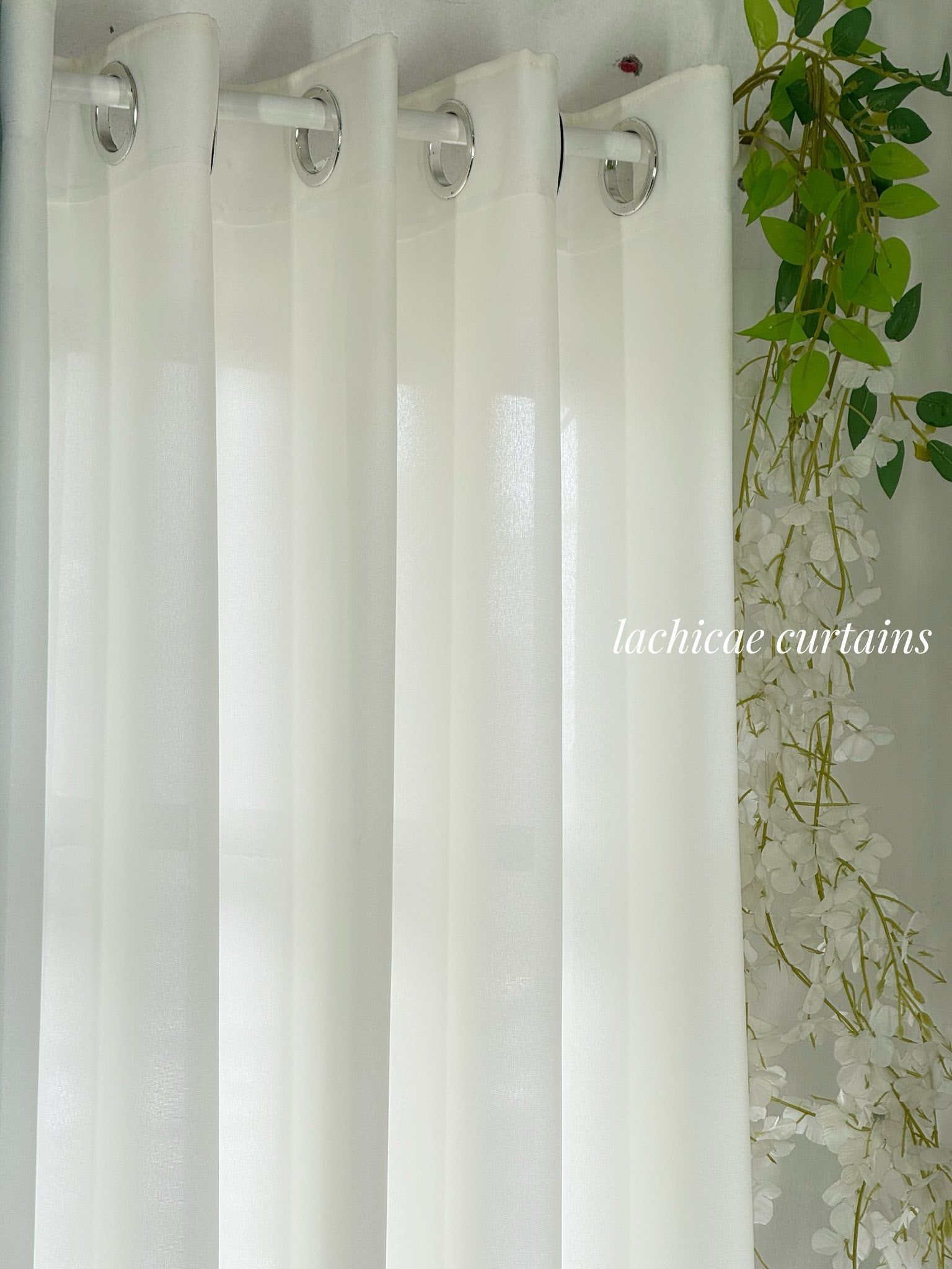 Per PC ! Non-Blockout Color of the Year Series Teal and Powder Blue