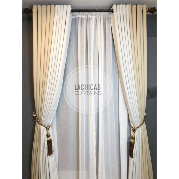 BLOCKOUT HIGH QUALITY 6in1  colors combi