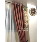 BLOCKOUT PER PC  Pastel Nude Pink Ever Green Gray