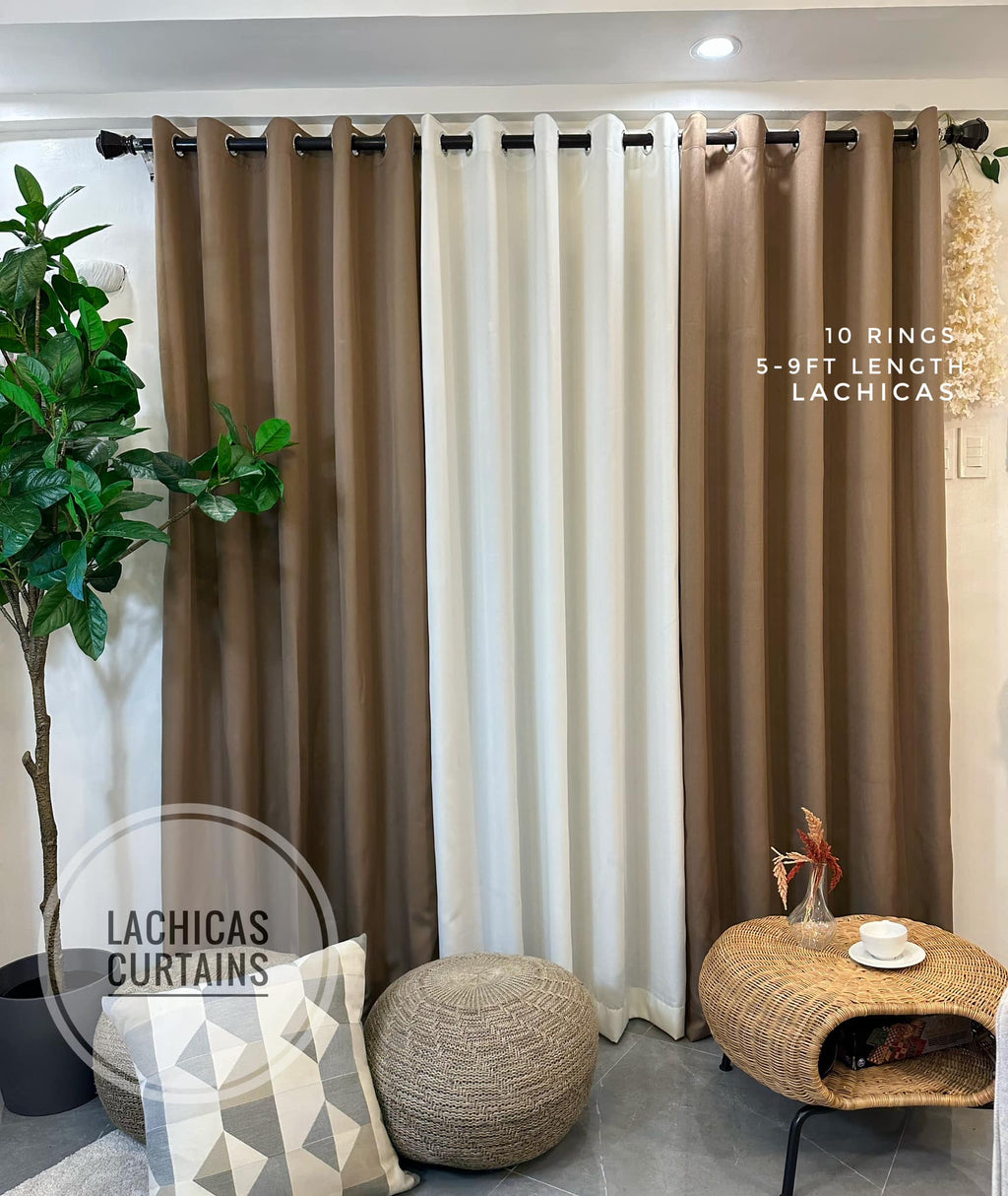 NON BLOCKOUT 3in1&5in1 Espresso Abstract  and PeanutCombination 10 Rings