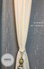 PER PC NON BLOCK OUT   Illusion Red Combination