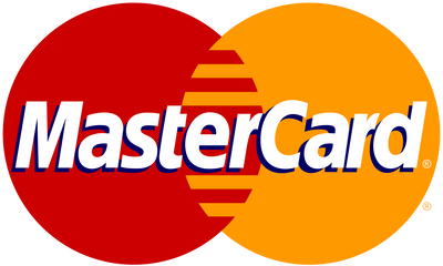 Payment method