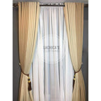 BLOCKOUT HIGH QUALITY 6in1  colors combi