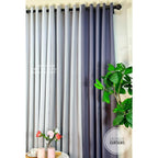 BLOCKOUT PER PC!! Silver Gray - Light Gray