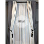 BLOCKOUT HIGH QUALITY 6in1  colors combi