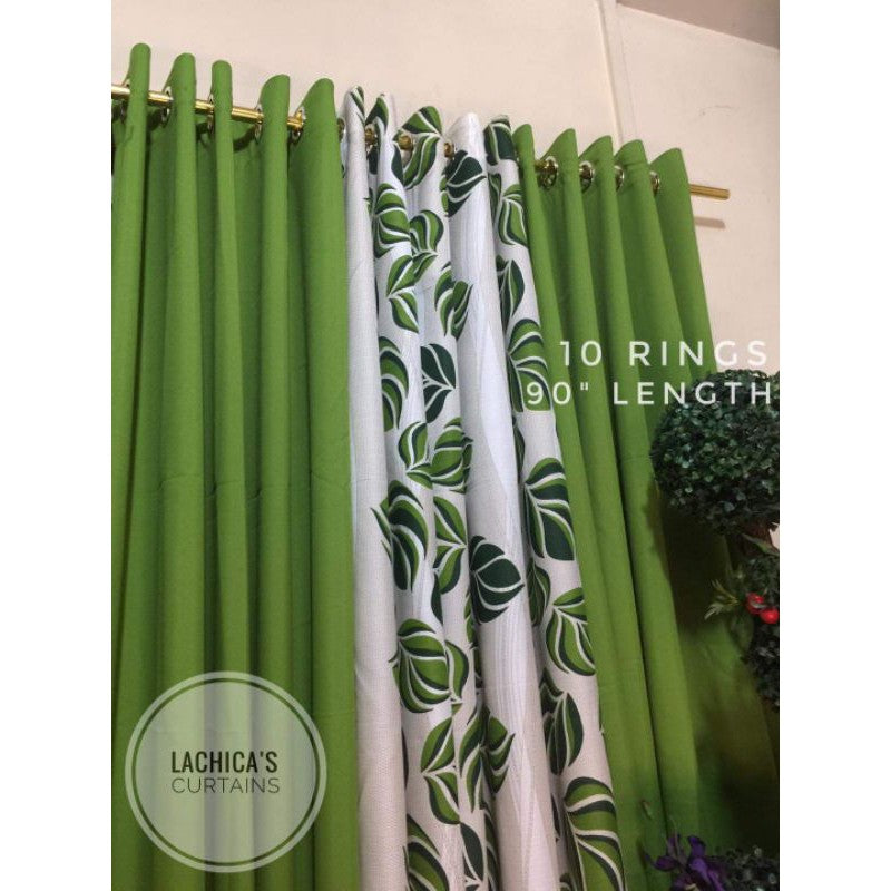 NON BLOCKOUT Colindale Green