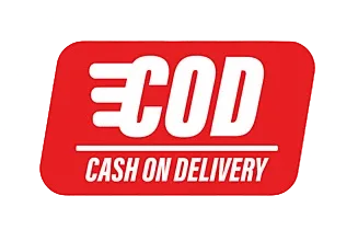 Payment method