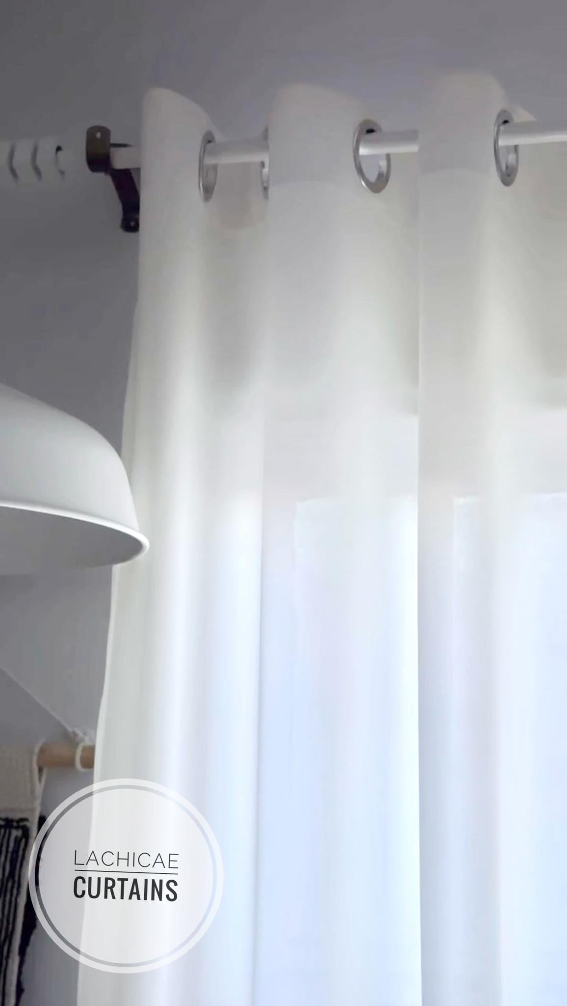 NON BLOCKOUT Per Pc  Camelia Gray - Light Gray