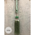 CURTAIN TASSEL!! CURTAIN TIEBACK!! CURTAIN DECORATION!! SOLD PER PC!!