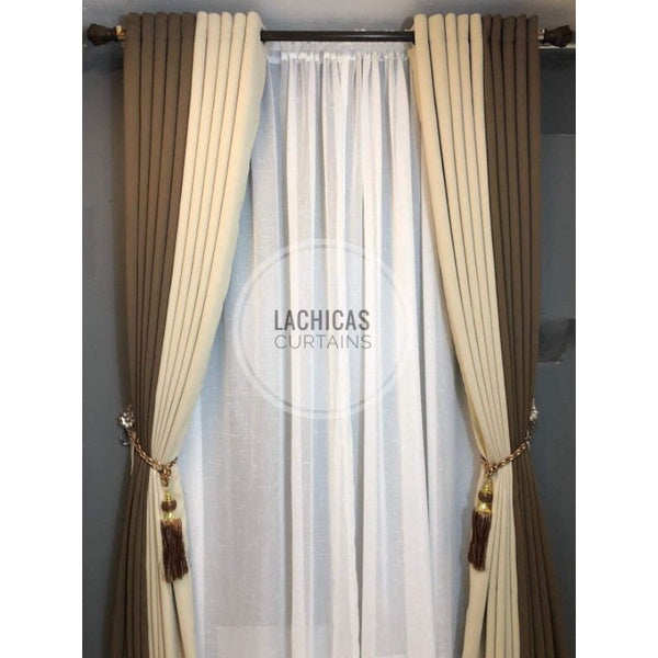 BLOCKOUT HIGH QUALITY 6in1  colors combi