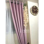 BLOCKOUT PER PC  Pastel Nude Pink Ever Green Gray