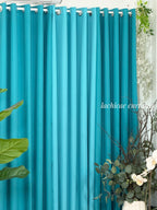5in1&3in1 Color of the Year Series Light Transformative Teal - Aqua Blue