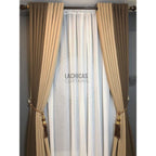 BLOCKOUT HIGH QUALITY 6in1  colors combi