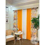 3in1 & 5in1 NON BLOCK OUT Clarion Gold- Yellow Gold