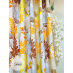 3in1 & 5in1 NON BLOCKOUT Print Clarion Gold- Egg Yellow