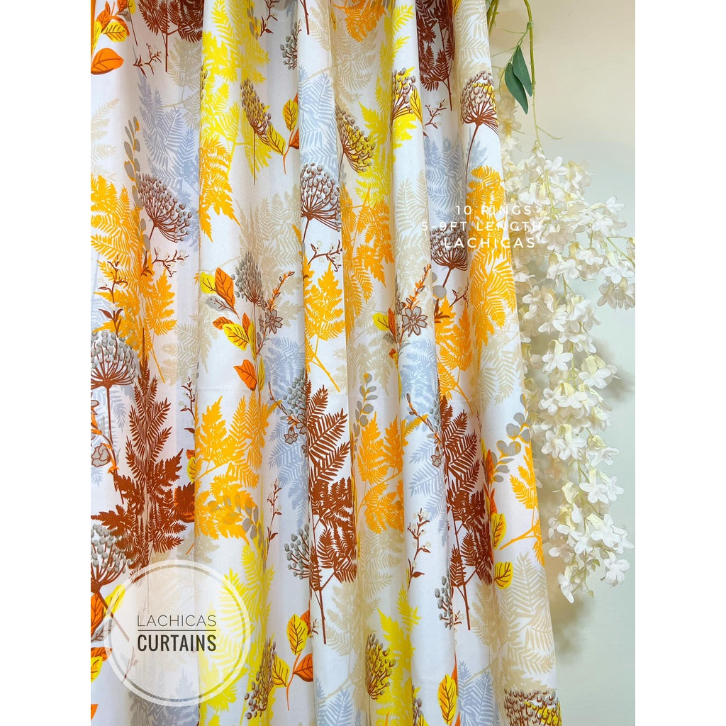 3in1 & 5in1 NON BLOCK OUT Clarion Gold- Yellow Gold