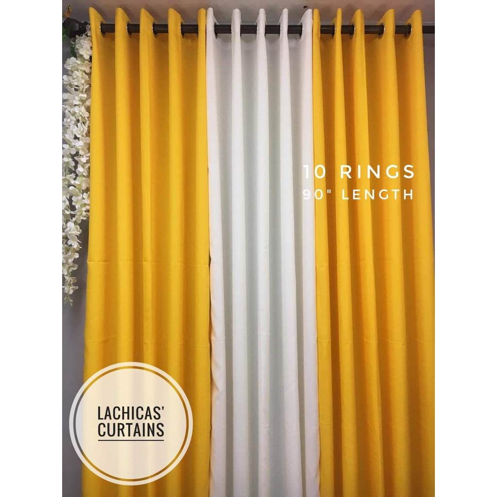 3in1 & 5in1 NON BLOCK OUT Clarion Gold- Yellow Gold