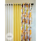 Per PC NON-BLOCKOUT Clarion Gold- Egg Yellow