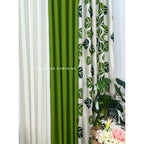 NON BLOCKOUT Colindale Green