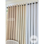 BLOCKOUT PER PC!! Mocha - Light Beige