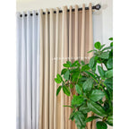 BLOCKOUT PER PC!! Mocha - Light Beige