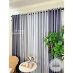 BLOCKOUT 3IN1&5IN1 Silver Gray - Light Gray