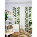 NON BLOCKOUT Colindale Green