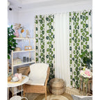 NON BLOCKOUT Colindale Green