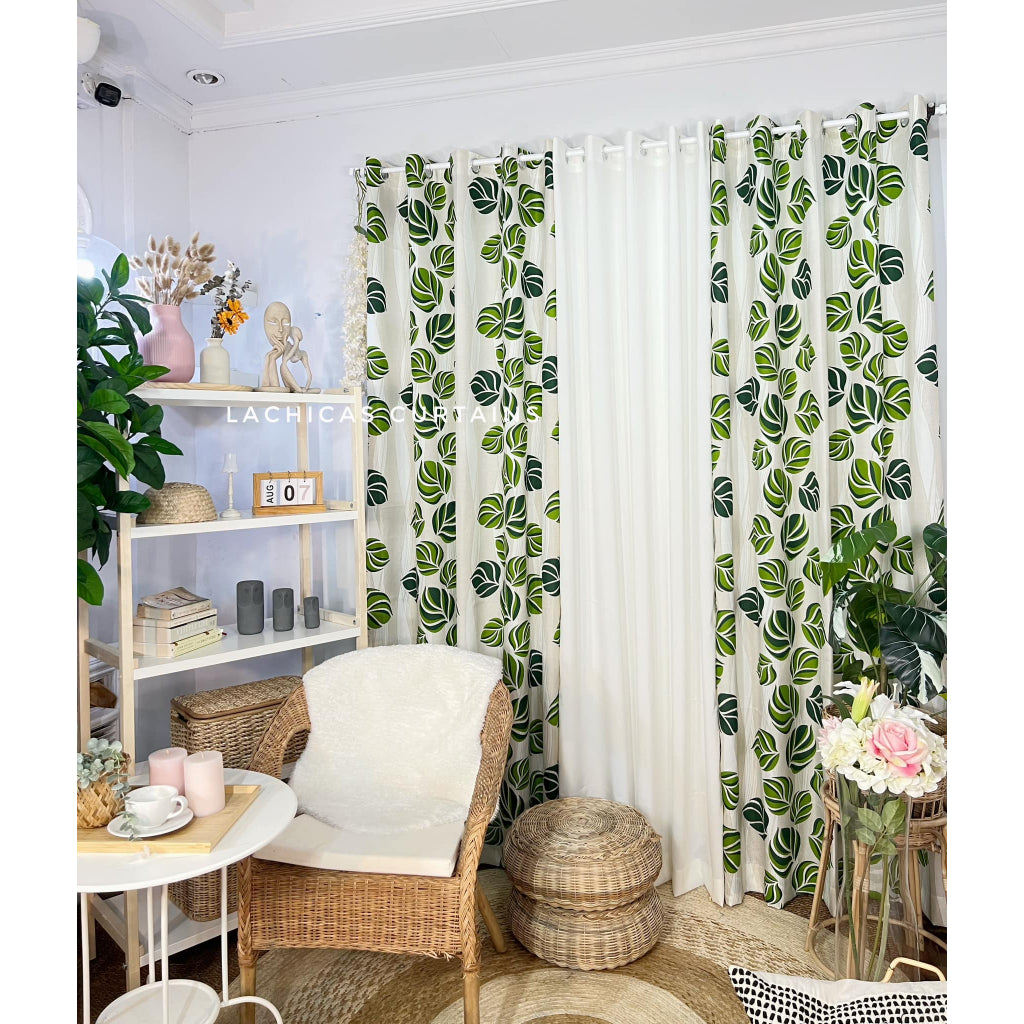 NON BLOCKOUT Colindale Green