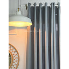 PER PC NON-BLOCKOUT Bromley Silver Gray